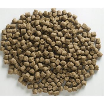 PELLET MIVARDI RAPID 2,5kg 8mm TURBO PELLETS 
