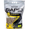 PELLET MIVARDI RAPID 2,5kg 8mm TURBO PELLETS 