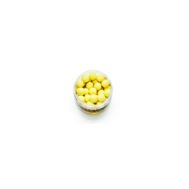 KULKI MIVARDI RAPID POP UP ANANAS + N.BA 14mm 70g