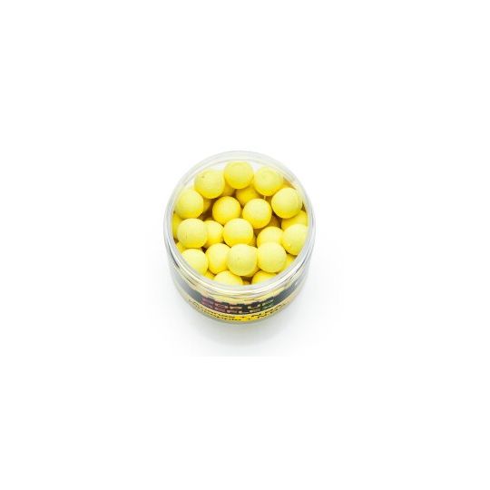 KULKI MIVARDI RAPID POP UP ANANAS + N.BA 14mm 70g