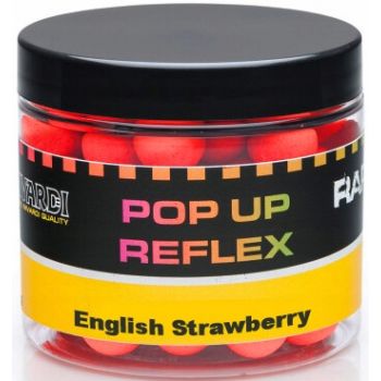 KULKI MIVARDI RAPID POP UP REFLEX TRUSKAWKA 14mm