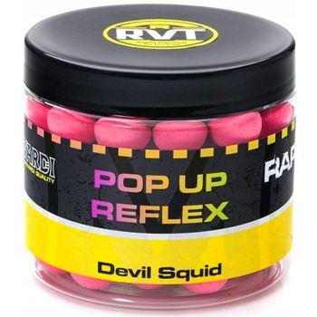 KULKI MIVARDI RAPID POP UP...