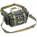 TORBA BIODROWA MIVARDI SPINN BELTBAG PREMIUM 