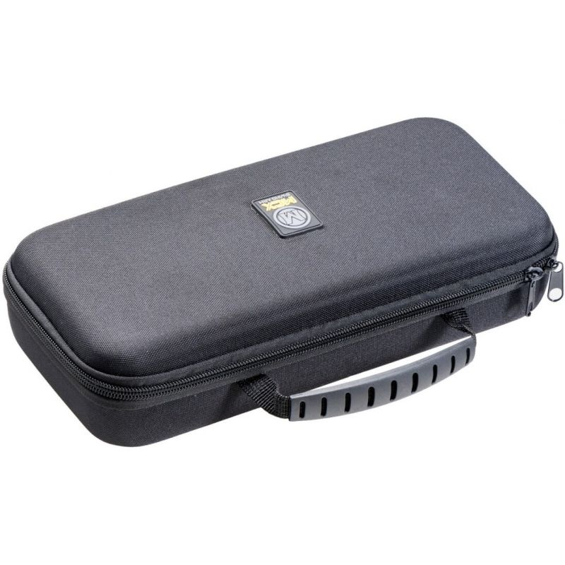 ETUI MIVARDI NA SWINGERY MCX66 MCX88 POKROWIEC