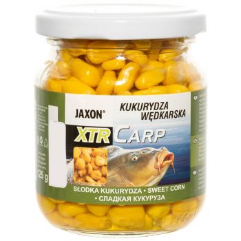 KUKURYDZA JAXON FX-CB10 XTR...