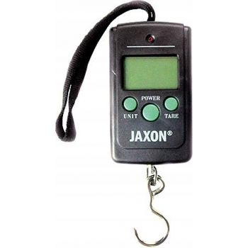 WAGA ELEKTRONICZNA JAXON...