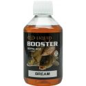BOOSTER LORPIO LIQUID BREAM 500ml DODATEK