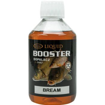 BOOSTER LORPIO LIQUID BREAM 500ml DODATEK