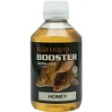 BOOSTER LORPIO LIQUID MIÓD 500ml DODATEK HONEY