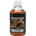 BOOSTER LORPIO LIQUID CARMEL 500ml DODATEK