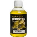 BOOSTER LORPIO LIQUID WANILIA 500ml DODATEK