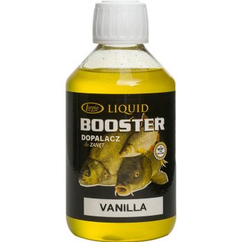 BOOSTER LORPIO LIQUID WANILIA 500ml DODATEK