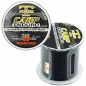 ŻYŁKA TRABUCCO T-FORCE CARPENDURO 0,325mm 300m