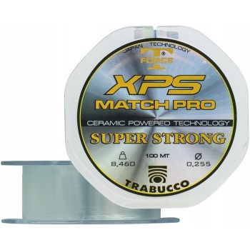 ŻYŁKA TRABUCCO T-FORCE...