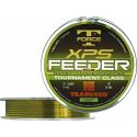 ŻYŁKA TRABUCCO T-FORCE XPS FEEDER PLUS 0,25mm 150m
