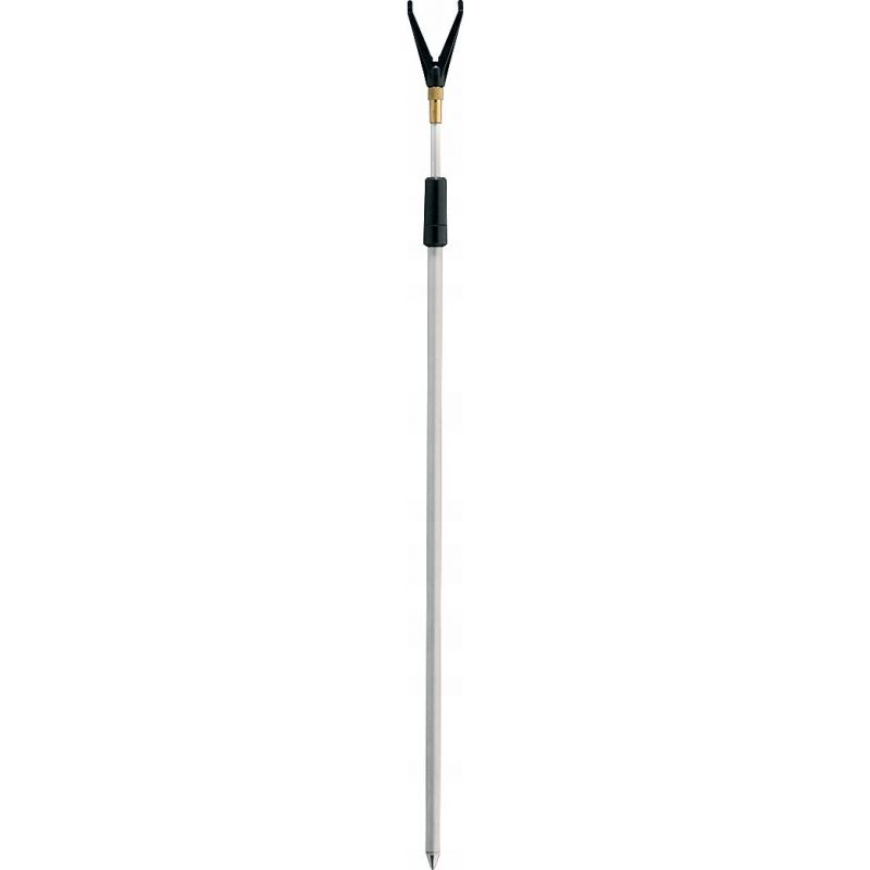 PODPÓRKA JAXON WĘDKARSKA PZ-POA100A 100cm