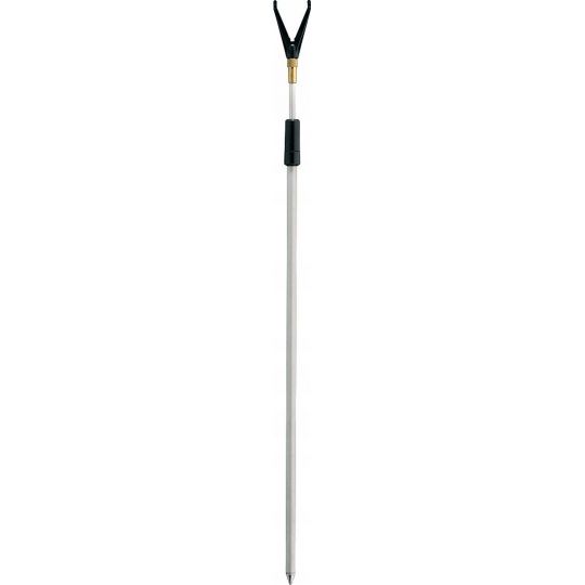 PODPÓRKA JAXON WĘDKARSKA PZ-POA100A 100cm