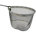 PODBIERAK MATRIX CARP LANDING 60x50cm 