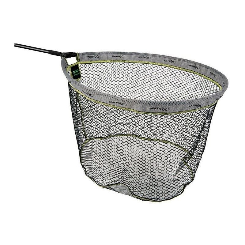 PODBIERAK MATRIX CARP LANDING 60x50cm PODBIERAK MATRIX CARP LANDING 60x50cm