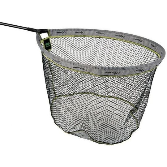 PODBIERAK MATRIX CARP LANDING 60x50cm PODBIERAK MATRIX CARP LANDING 60x50cm