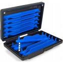 PORTFEL PRESTON NA PRZYPONY MAG STORE SYSTEM 10cm