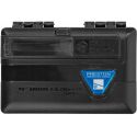 PORTFEL PRESTON NA PRZYPONY MAG STORE SYSTEM 10cm