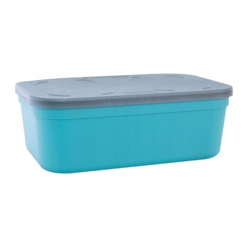 PUDEŁKO DRENNAN DMS BAIT SEAL BOX 1,70l NA ZANĘTĘ
