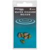 ZAPINKA DRENNAN METHOD QUICK CHANGE BEADS MINI