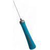 IGŁA DRENNAN PUSHSTOP PUSHER