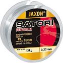 ŻYŁKA JAXON SATORI PREMIUM 150m 0,22mm