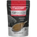 PELLET MATCH PRO READY ANANAS 2mm 700g