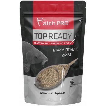 PELLET MATCH PRO READY DUO...