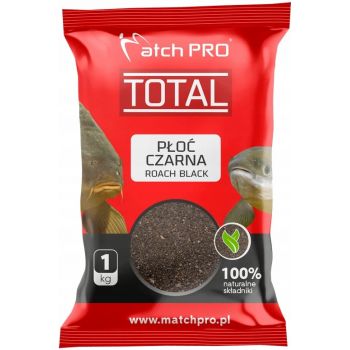 ZANĘTA MATCH PRO TOTAL 1kg...
