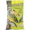 ZANĘTA ROBINSON MVDE 1kg FEEDER