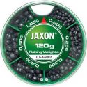ŚRUCINY ŚRUT JAXON 120G ST CJ-AA002
