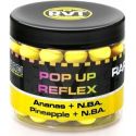 KULKI MIVARDI RAPID POP UP ANANAS + N.BA 14mm 70g