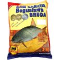 ZANĘTA BOLAND POPULARNA 3kg PŁOĆ