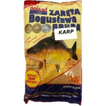 ZANĘTA BOLAND POPULARNA 1kg...