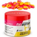 DUMBELLS MATCH PRO WAFTERS DUO SWEETCORN 8mm 20g