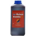 MELASA BOLAND WANILIA 1l