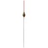 SPŁAWIK MATCH PRO ANDY BACCI 0,80g