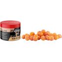 WAFTERS MATCH PRO 3D WORMS DUO PELLET 10mm 20g