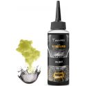 BOOSTER MATCH PRO MASTER SMOKE HALIBUT 100ml