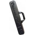 POKROWIEC MATCH PRO HARD BOX FEEDER TIPS 70cm