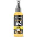 SPRAY MATCH PRO MASTER SHOT SŁODKA  KUKURYDZA 50ml