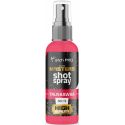 SPRAY MATCH PRO MASTER SHOT TRUSKAWKA 50ml