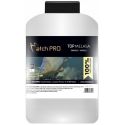 MELASA MATCH PRO TOP WANILIA 500ml