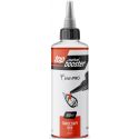 BOOSTER MATCH PRO TOP METHOD OWOCOWY MIX 100ml