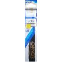 HACZYKI Z PRZYPONEM OWNER S-284 SODE HAK 8 0.16mm 