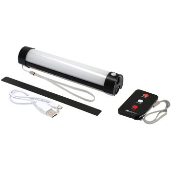 LAMPKA MIKADO BIVVY LIGHT...
